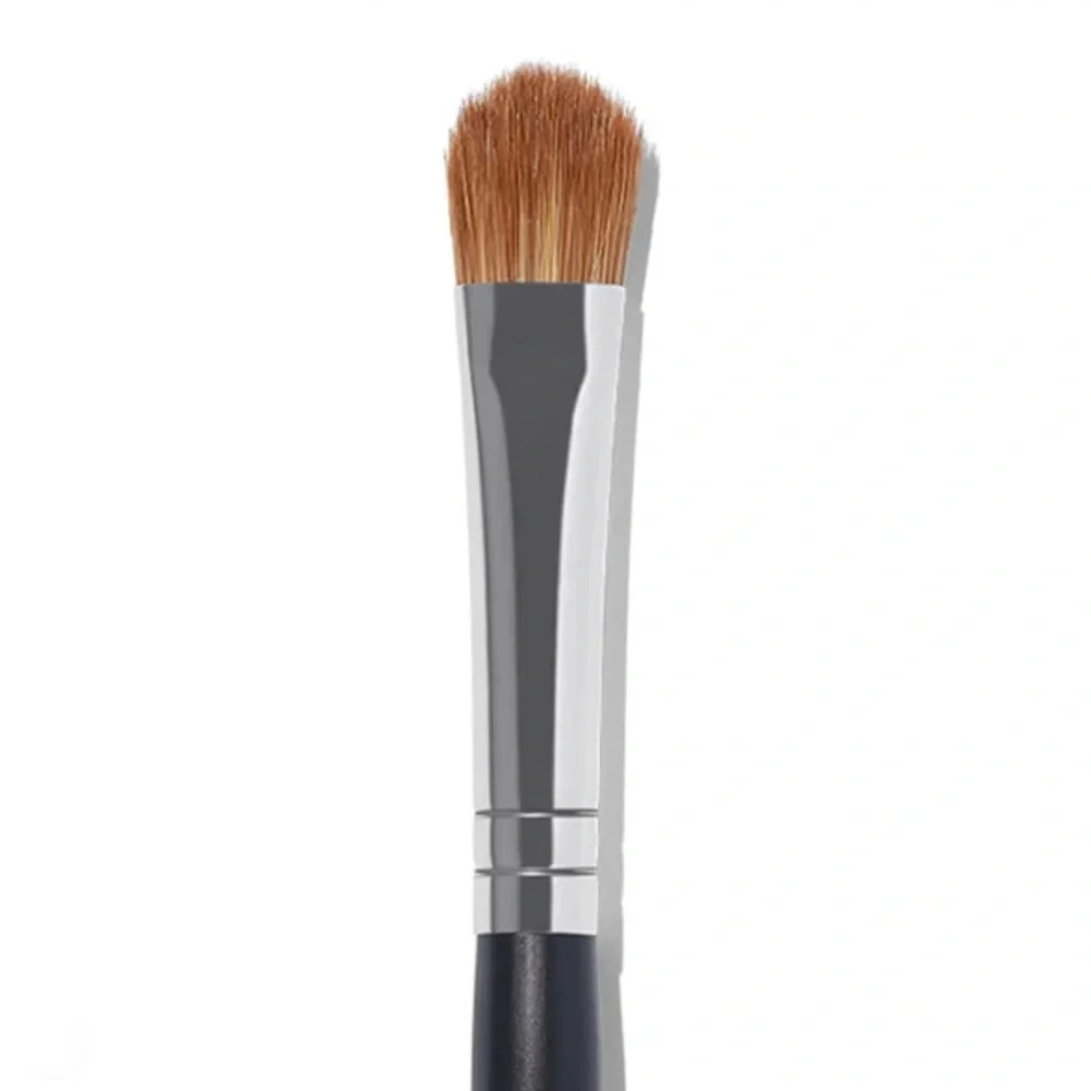 Morphe Blending & Packing Eyeshadow Brush